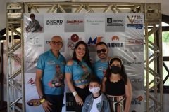 Post-Feijoada-do-Cesinha-2021-1-109