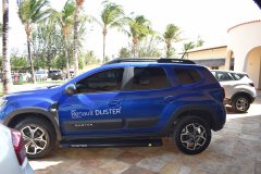 Post-Feijoada-do-Cesinha-2021-1-11