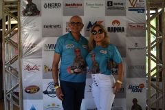 Post-Feijoada-do-Cesinha-2021-1-110