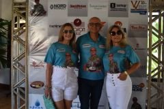 Post-Feijoada-do-Cesinha-2021-1-111