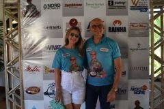 Post-Feijoada-do-Cesinha-2021-1-112