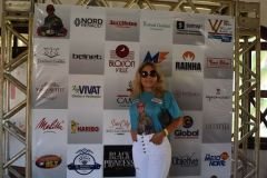 Post-Feijoada-do-Cesinha-2021-1-113