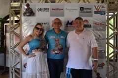 Post-Feijoada-do-Cesinha-2021-1-114