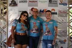 Post-Feijoada-do-Cesinha-2021-1-115