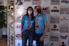 Post-Feijoada-do-Cesinha-2021-1-116