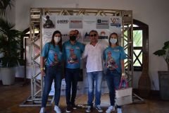 Post-Feijoada-do-Cesinha-2021-1-117