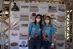 Post-Feijoada-do-Cesinha-2021-1-118