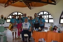 Post-Feijoada-do-Cesinha-2021-1-119