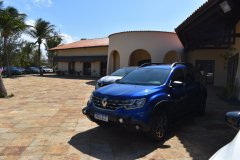 Post-Feijoada-do-Cesinha-2021-1-12