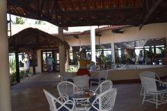 Post-Feijoada-do-Cesinha-2021-1-121