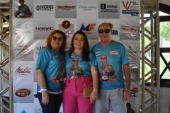 Post-Feijoada-do-Cesinha-2021-1-122