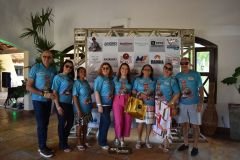 Post-Feijoada-do-Cesinha-2021-1-123