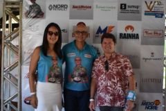 Post-Feijoada-do-Cesinha-2021-1-124