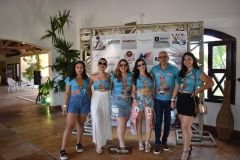 Post-Feijoada-do-Cesinha-2021-1-125