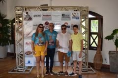 Post-Feijoada-do-Cesinha-2021-1-126