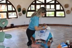 Post-Feijoada-do-Cesinha-2021-1-127