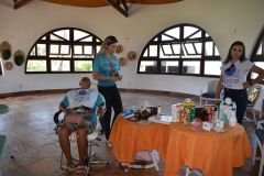 Post-Feijoada-do-Cesinha-2021-1-128