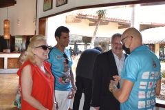 Post-Feijoada-do-Cesinha-2021-1-129