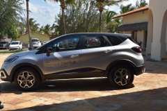 Post-Feijoada-do-Cesinha-2021-1-13