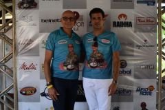 Post-Feijoada-do-Cesinha-2021-1-130