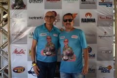 Post-Feijoada-do-Cesinha-2021-1-131