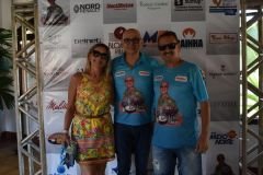 Post-Feijoada-do-Cesinha-2021-1-132