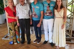 Post-Feijoada-do-Cesinha-2021-1-133