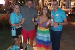 Post-Feijoada-do-Cesinha-2021-1-134