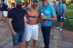 Post-Feijoada-do-Cesinha-2021-1-135