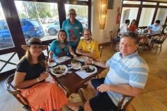 Post-Feijoada-do-Cesinha-2021-1-136