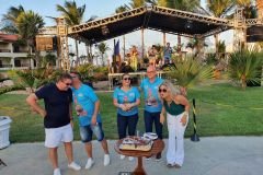 Post-Feijoada-do-Cesinha-2021-1-137