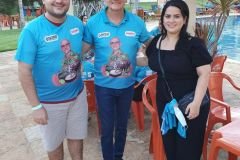 Post-Feijoada-do-Cesinha-2021-1-138