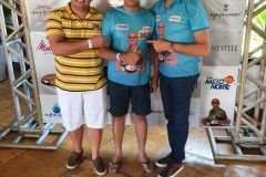 Post-Feijoada-do-Cesinha-2021-1-139