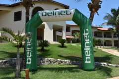 Post-Feijoada-do-Cesinha-2021-1-14