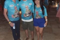 Post-Feijoada-do-Cesinha-2021-1-140