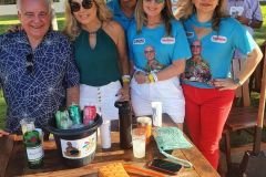 Post-Feijoada-do-Cesinha-2021-1-141