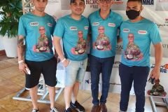 Post-Feijoada-do-Cesinha-2021-1-143