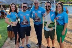 Post-Feijoada-do-Cesinha-2021-1-144