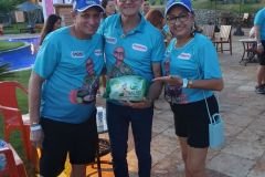 Post-Feijoada-do-Cesinha-2021-1-145