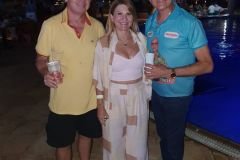 Post-Feijoada-do-Cesinha-2021-1-146