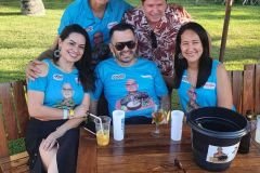 Post-Feijoada-do-Cesinha-2021-1-147