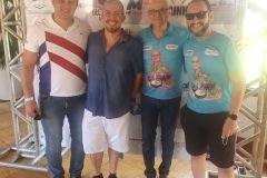 Post-Feijoada-do-Cesinha-2021-1-148