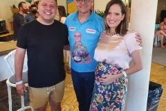 Post-Feijoada-do-Cesinha-2021-1-149