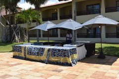 Post-Feijoada-do-Cesinha-2021-1-15