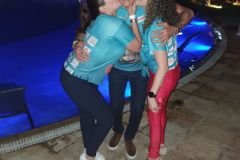 Post-Feijoada-do-Cesinha-2021-1-150