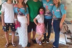 Post-Feijoada-do-Cesinha-2021-1-151