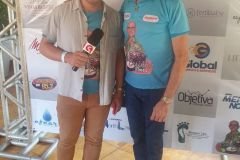 Post-Feijoada-do-Cesinha-2021-1-152