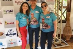 Post-Feijoada-do-Cesinha-2021-1-153