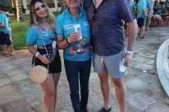 Post-Feijoada-do-Cesinha-2021-1-154