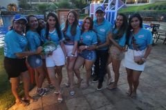 Post-Feijoada-do-Cesinha-2021-1-155